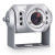 Dometic CAM 604 NAV Colour Camera
