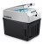 Dometic Tropicool TCX35 Portable Thermoelectric Cooler 33ltr