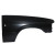 Front RH Wing ALR6682 
