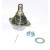 ANR1799 Ball Joint Assembly