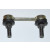 Anti Roll Bar Link Assembly ANR3304 