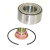 Wheel Bearing Kit ANR5861 