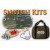 Bushranger Snatch Kit - Standard