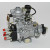 ERR4046 Fuel Injection Pump