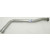 ESR2818 Exhaust Front Pipe