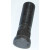Extended Wheel Stud For Wolf Wheels FRC7577