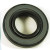 FTC4822 Front Drive Shaft Seal