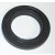 Oil Seal Diff Pinion Front FTC5258 