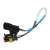 Wiring Loom (for LR008982 & LR008975) LR009711 