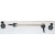 Link - Stabilizer Bar LR014145