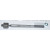 LR026271 Spindle - Includes Boot
