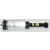 Shock Absorber Discovery 4 Front LR032646