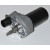 LR032711 Motor - Rear Axle Locking Differentail