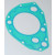 LVG100330 Gasket Timing Gear Cover