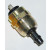 MAM100020L Solenoid Fuel Injection Pump