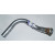 NRC4219 Front Section Exhaust Left
