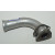 NTC1481 PIPE - EXHAUST -