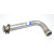NTC2036 PIPE - EXHAUST -
