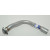 NTC3226 PIPE - EXHAUST -