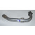 Front Pipe NTC4426 