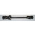 Lower Steering Shaft Assembly NTC8478
