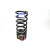 Coil Spring NTC8572 