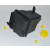 PCF000033 Expansion Tank