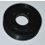 PQR000030 PULLEY - WATER P