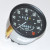 PRC2605 Speedometer with Trip - Series 3 