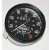 PRC2607 Speedometer 