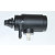 PRC3615 Washer Pump