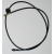 PRC5564 Speedometer Cable