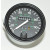 PRC7373 Speedometer