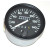 Speedometer - Defender PRC7374 