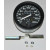 Speedometer PRC7375 