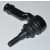 Outer Ball Joint QJB500070