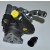 QVB101240 Power Steering Pump Assembly