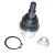 RBK500180 Ball Joint Assembly