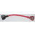 RRC8403 CABLE - BATTERY