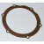 RRY500180 Plate - Oil Seal Retainer