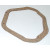 RTC1139 Gasket - Differential Cover 
