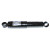 RTC4483 Shock Absorber Front LWB HD 