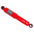 RTC4484 Shock Absorber Front LWB HD