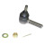 RTC5868 Ball Joint LH  
