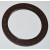 RTC6710 Oil Seal Crankshaft Rear
