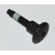 RTC6995 CLEVIS PIN