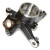 RUB500141 KNUCKLE - FRONT