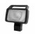 Wipac Rectangle Worklamp With Handle 