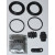 SEE500010 Brake Caliper Repair Kit