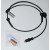 SSW100080 ABS Sensor Kit